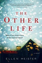 The Other Life Book Cover