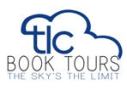 TLC Book Tours